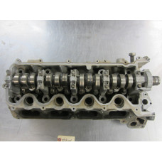 #A801 Left Cylinder Head 2011 Ford Expedition 5.4 9L3E6C064
